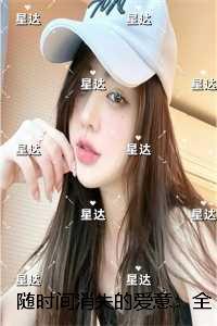 随时间消失的爱意:全本小说