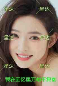 我在回忆里万劫不复秦见鹿全文+结局+番外