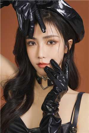 霸总怒撕协议,掉马娇妻太诱人 +番外