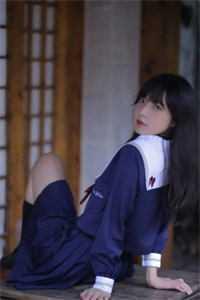 霸总怒撕协议,掉马娇妻太诱人风之遥宗靳衍