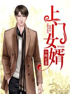 上门女婿林羽