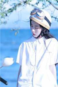 开局揭穿婆婆丑事,主母她诡计多端!