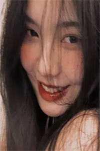 我死在暴雪夜,妻子杀了白月光