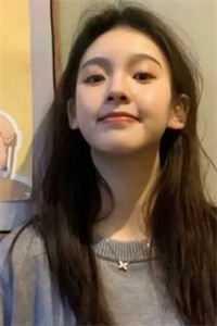 女儿被小三儿子打断腿后,我杀疯了 篇