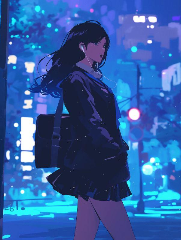 物理竞赛考全国第一却被爸爸和弟弟送给变态邻居