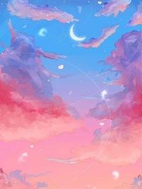 蛇进家门,步步生财