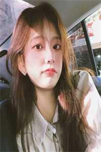 选集穿成恶毒反派后,我只想离婚保平安