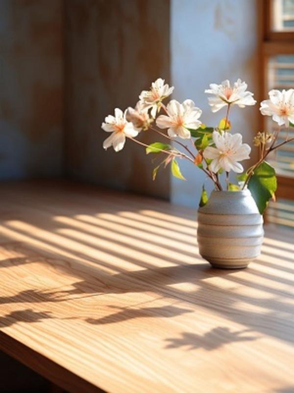 《端午前夕，妻子要去竹马家熬夜包粽子 》