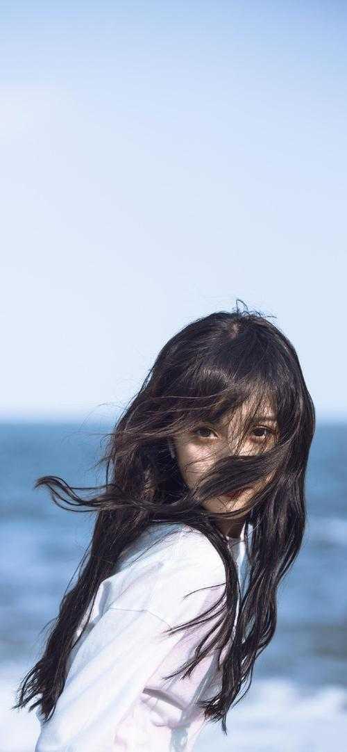 畅读 我死后,妈妈疯了