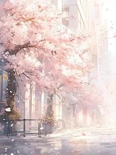 余生无你皆是凛冬