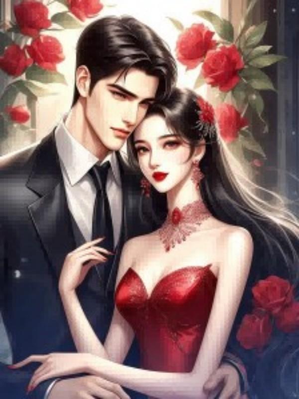 女儿阑尾炎，老公将我们赶下公路