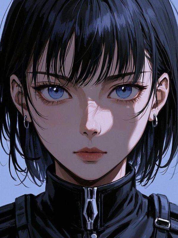 失忆四年，人生易主