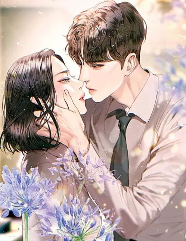 被毒死后，我和未婚妻双重生了