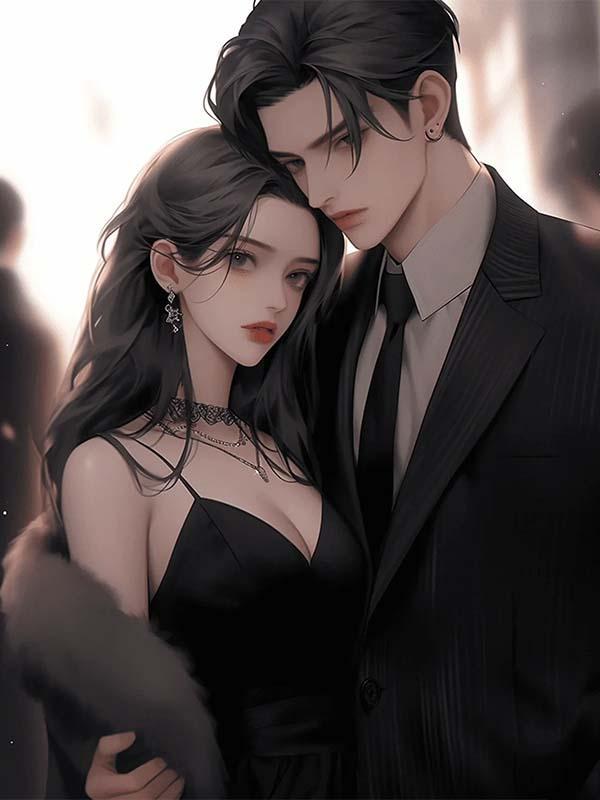 只此浮生是梦中