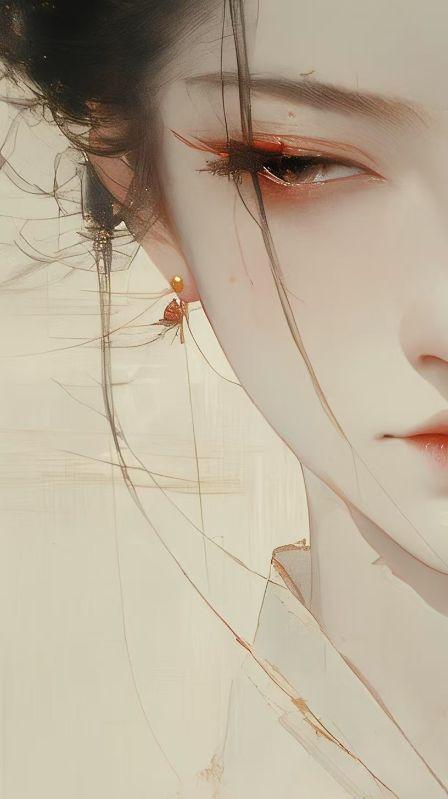 怀胎一百年，我生下了天帝夫君的魔族黑月光