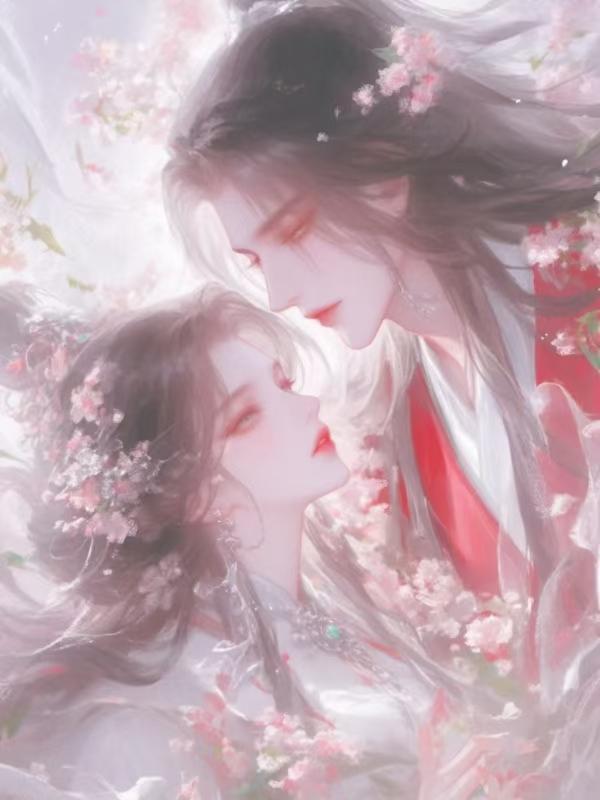 未婚夫要娶我庶妹,我转身嫁给瘸腿侯爷