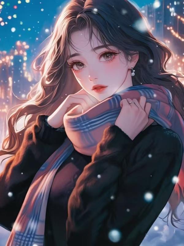 老公为照顾兄弟的老婆,抛下我和儿子