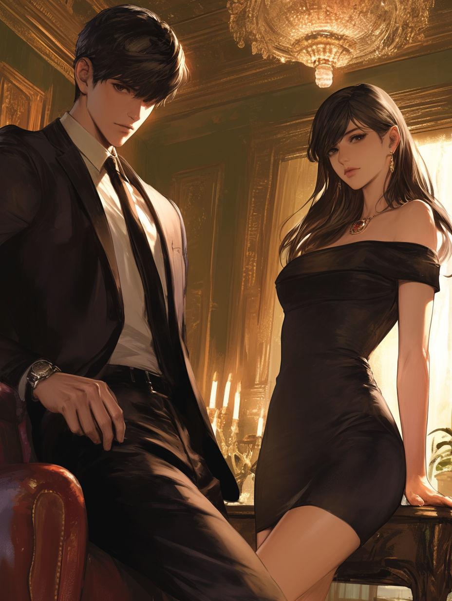 离婚后打脸看我笑话的前夫