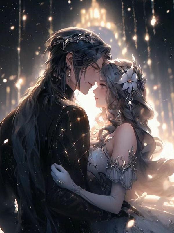 直播宣传产业，老婆情夫逼我下跪道歉