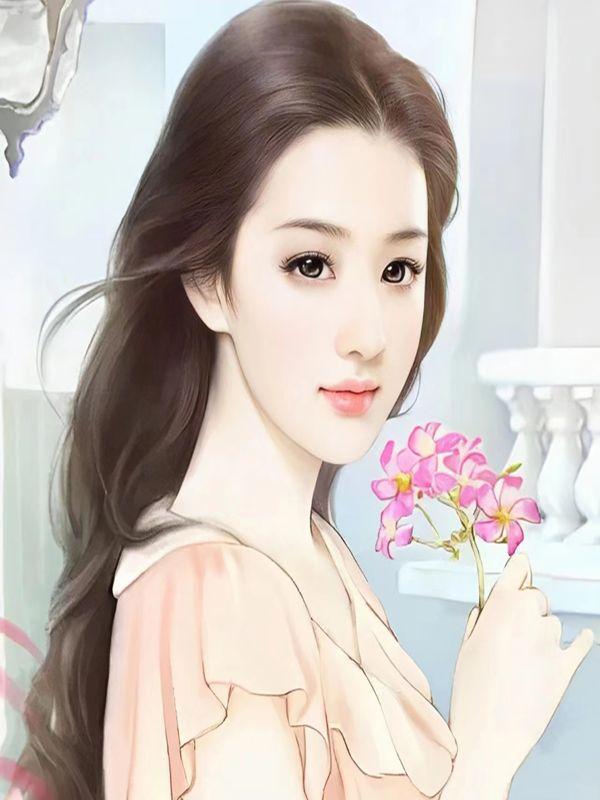 前男友盲盒选妻让我后悔,而我早已成了他的大嫂