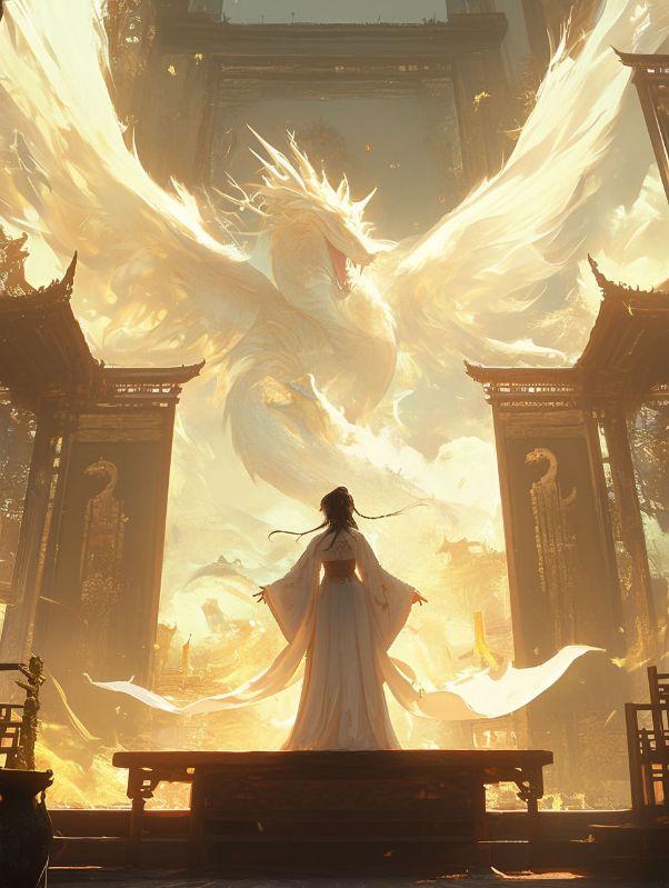 十年一觉江山梦