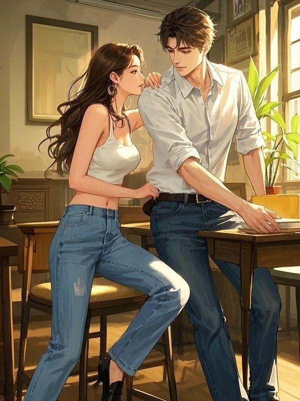 锦瑟无端，此情不待