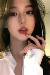 我胃穿孔,医生女友不允许任何人救我