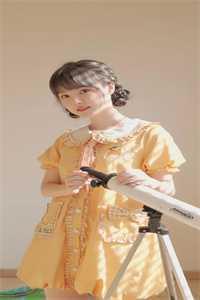 十一假期,爱意成空