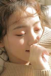 新婚夜离婚时:江凡冉清