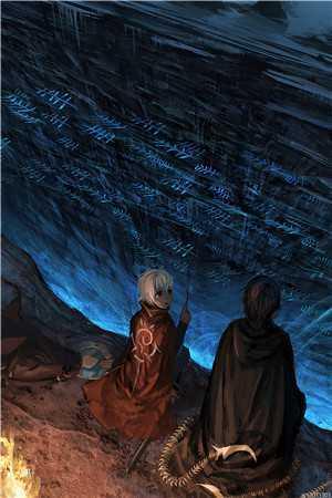 区区 ,能难得到我爽文大男主吗异常火爆