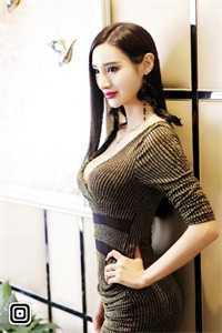 重生天才全断更,抄袭千金慌了极佳剧情