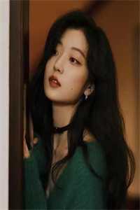 黑神话悟空:觉醒,从弑神开始!