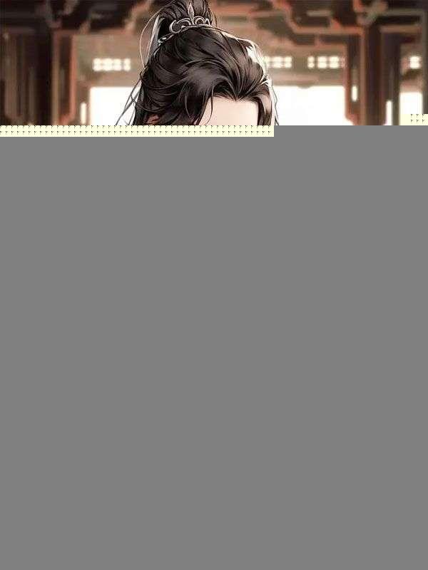 开局揭皇榜,皇后竟是我亲娘