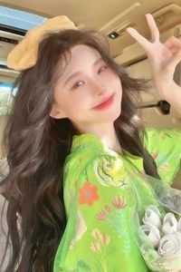 通房丫鬟上位史:宛兰裴定寰