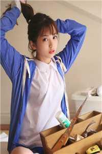 新婚夜,离婚时必读爽文