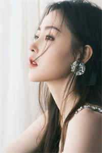 松田成为游戏NPC之后精校版全本