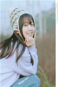 貌美娘亲被巧取豪夺后精校版全本