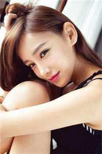 斐然精校版全本