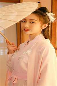 予她一条命精校版全本+番外完