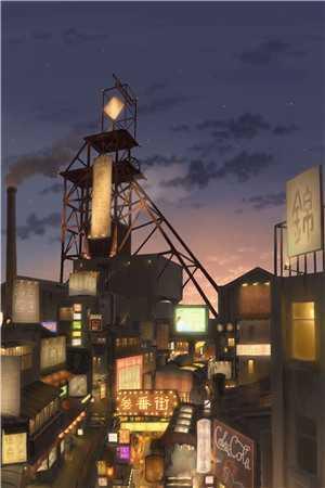 恶女,但五岁半精校版全本