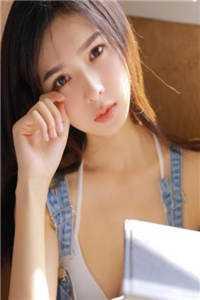 全球尸变,重生回到末世第七天精校版全本