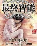 最终智能