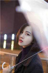 开局一个大秘密,小太监他翻身了