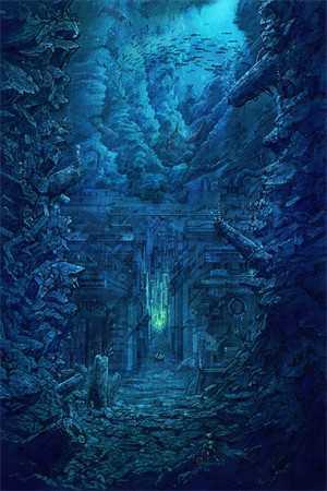 她追他逃，前男友插翅难飞