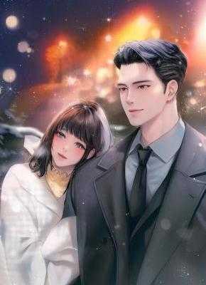 恨虐大小姐后,京圈佛子追妻火葬场异常火爆