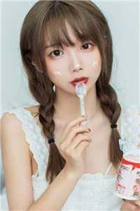 女友不见家长,我换人结婚异常火爆