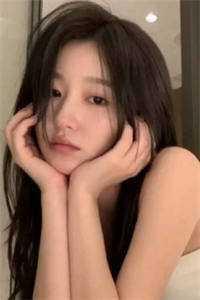 黑旋风李逵魂穿到西幻 公主身体里!呔!那黑丝,呸,黑厮!精修版