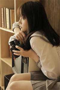 我，智商爆表，重生后直接搞科研by