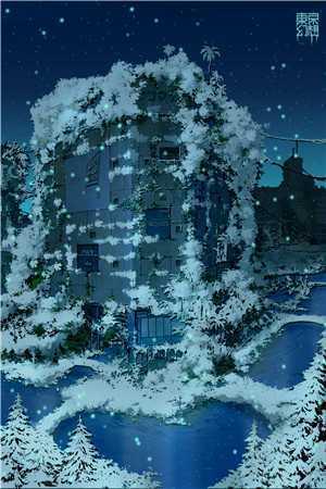 穿书被读心，炮灰家族因我改命前文+番外