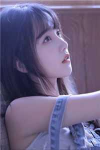 强势占有:病娇权臣日日想撬墙角 +